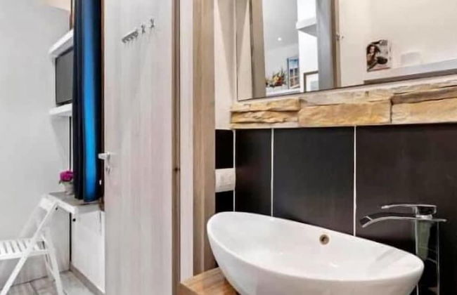 Guest house Biffi Simone - Foto 72