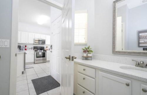 Beautiful Townhouse In Bella Vida Resort - Foto 36