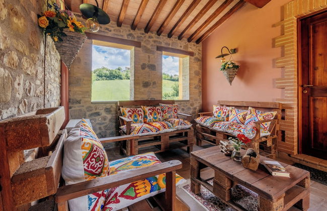 Casale Serena - Photo 57