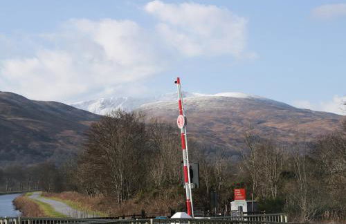 Taorbeag at Taormina - Foto 18