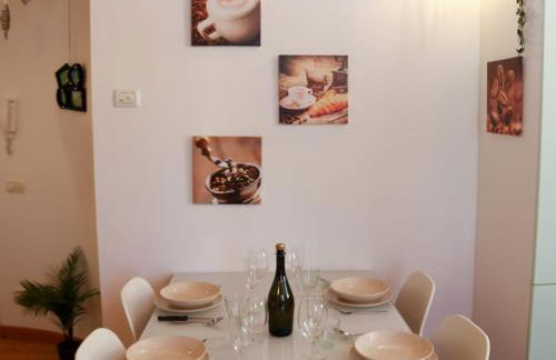 DOMUS JESSICA - Photo 19