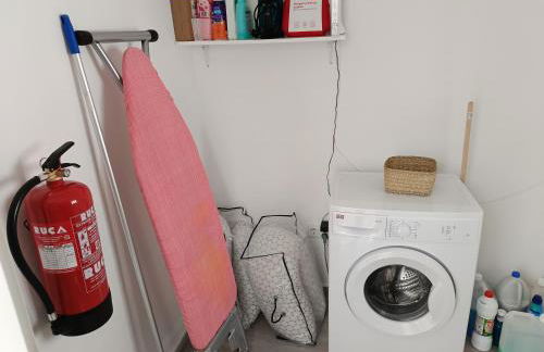 Apartamentos Turísticos Antonio Parra - Foto 12