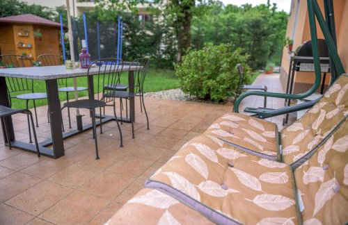 Crni mačak - Foto 10