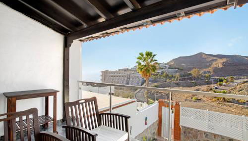 Casa Los Caideros - Foto 3