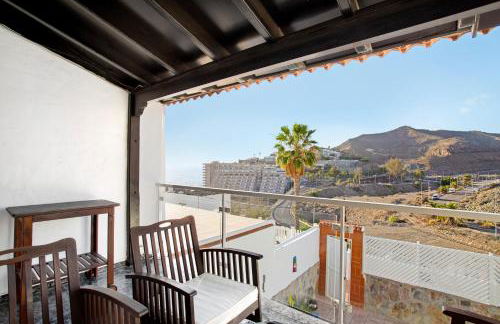 Casa Los Caideros - Foto 3