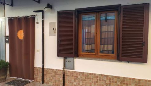 Shanti Ca' casa indipendente con giardino - Foto 2