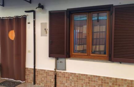 Shanti Ca' casa indipendente con giardino - Foto 2