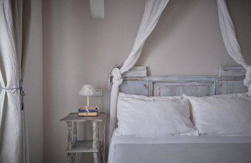 Verdenoce Agriturismo - Foto 16