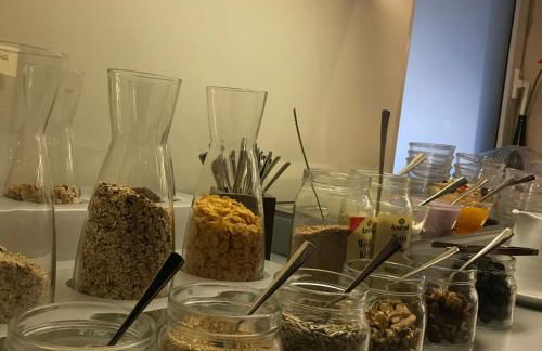 Aparthotel Christine - Foto 36