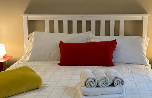 NAPOLIFOREVER Chiaia APARTMENT - Photo 17