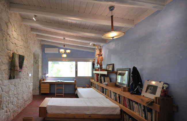 The architect's house - Foto 6