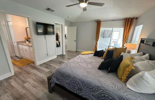 Updated Pool Villa, Southern Dunes - Foto 28