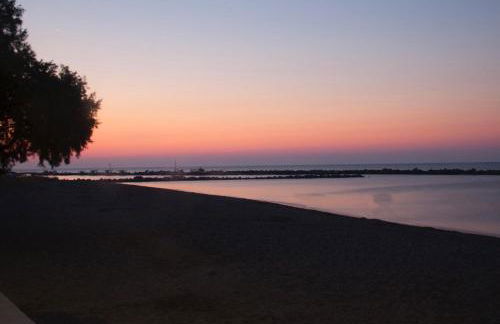 Unique Anoi House - In the Heart of Skyros Village - Foto 56