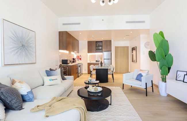 HiGuests - La Cote B2 - Photo 34