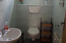 Ferienwohnung Neustrelitz - Foto 15