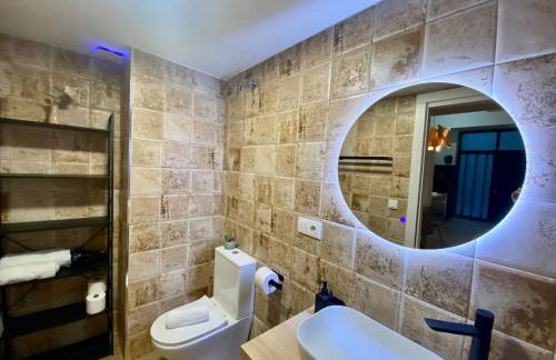 Duplex City of Arts & Science - Photo 20