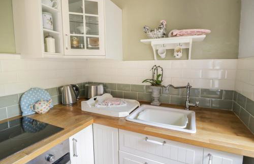 Meadow View - Foto 11