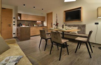 Roberta Loft - rooms and apartments - Foto 5