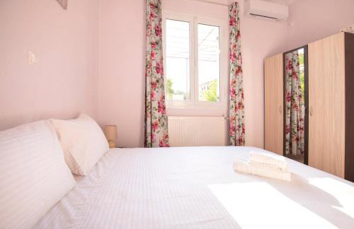 Villa Fotini - Foto 31