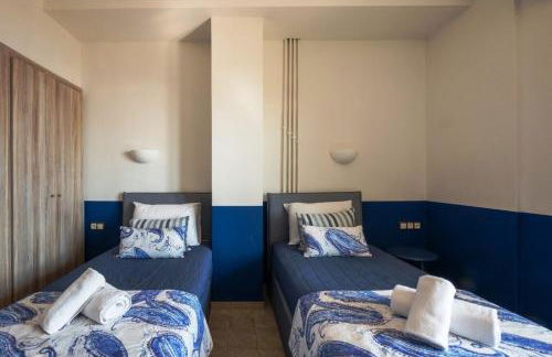 Asteris Village - Foto 122