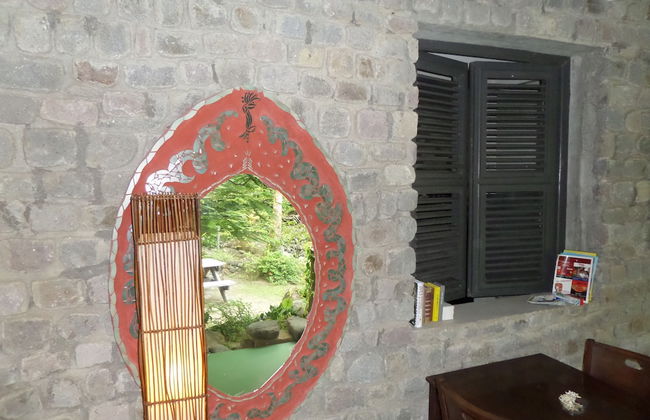 Citrus Creek Plantation - Photo 3