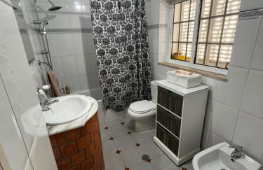 Casa Paraíso - Foto 8