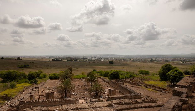 Medina Azahara - Foto 4