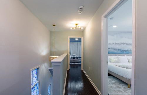 Luxury Beachside Vacation Getaway - OceanView, Movie Theatre, Mini Golf - Foto 17