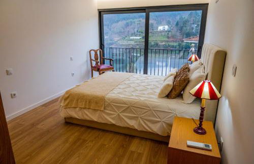 Casa das Oliveiras - Foto 19