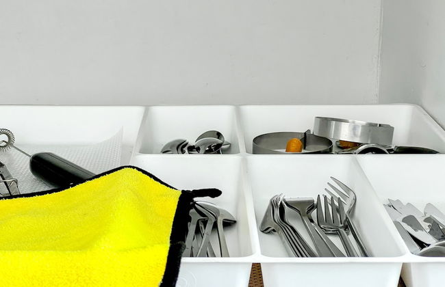 One Villa Samaesarn - Foto 5