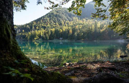 Al Casello - Foto 51