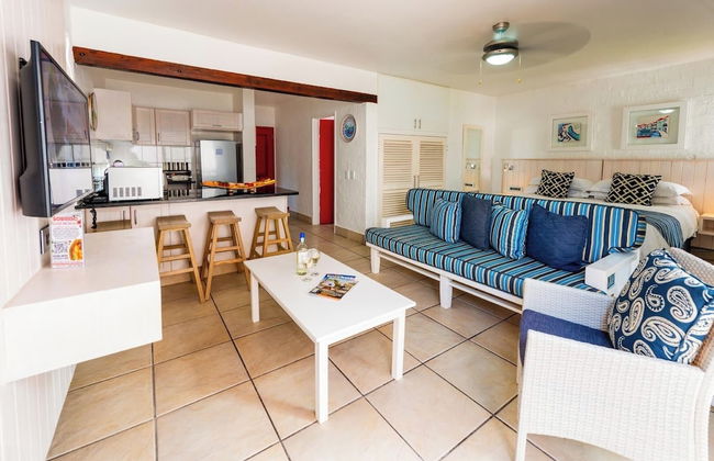 Club Mykonos by First Private Stays - Foto 77