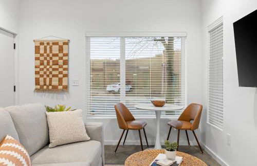 Golden Hour - A Southside Home - Foto 30