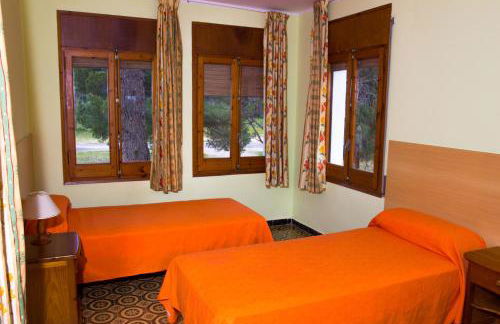 Rentalmar Villa Cristina Families Only - Foto 31