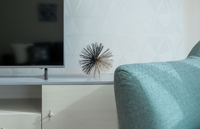 HiGuests - Oudah Tower - Photo 23