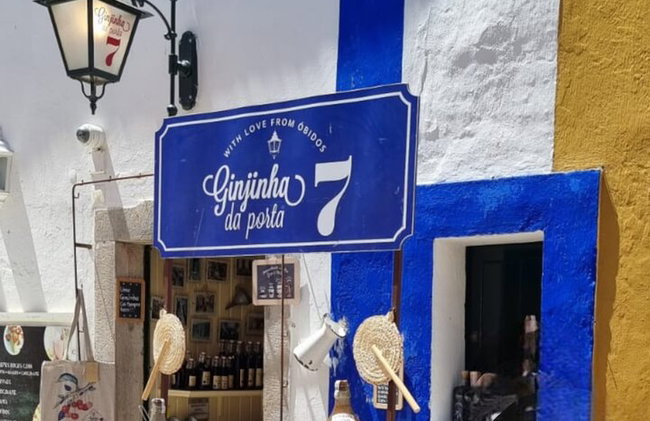Lisboa: tour de día completo a Fátima, Nazaré y Óbidos - Foto 13