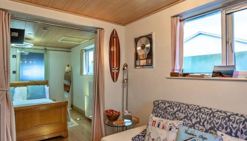 Finest Retreats - Treknow Summerhut - Foto 2