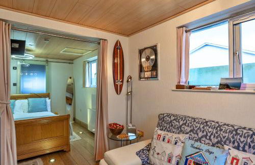 Finest Retreats - Treknow Summerhut - Foto 2