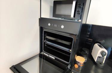 Top Apartment B51A - Photo 10