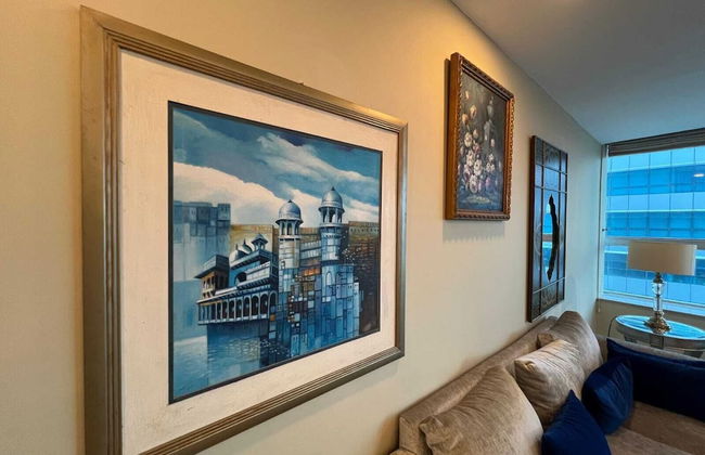 Dreams Hospitality - Photo 21