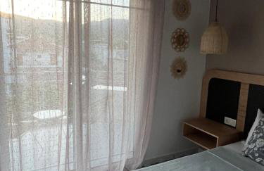 Levanta apartment - Photo 15