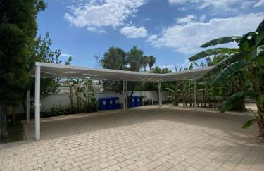 Villa Anastasia Apartment - Foto 7