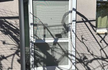 EVIA RIVIERA - Photo 43