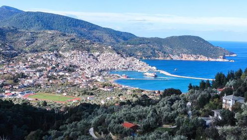 Studio Anna - Foto 2