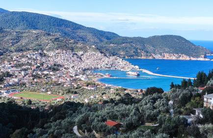 Studio Anna - Foto 2