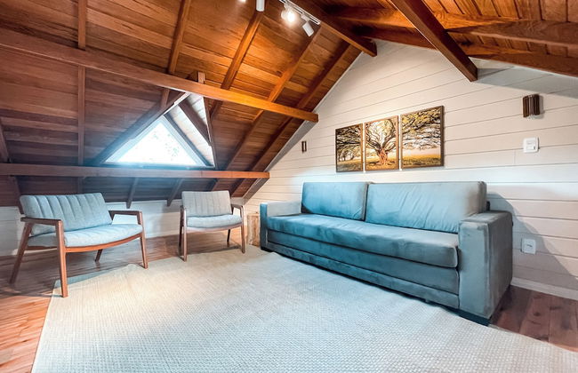 Condado de Urubici - Foto 11