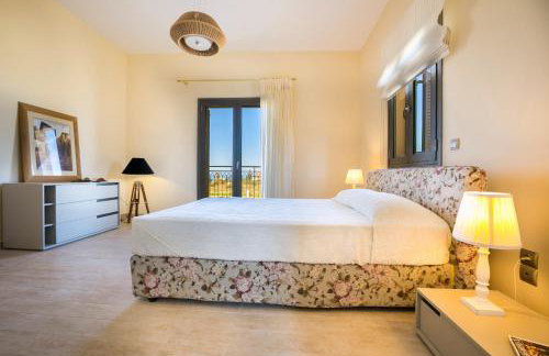 Estrellas Luxury Villas - Photo 35