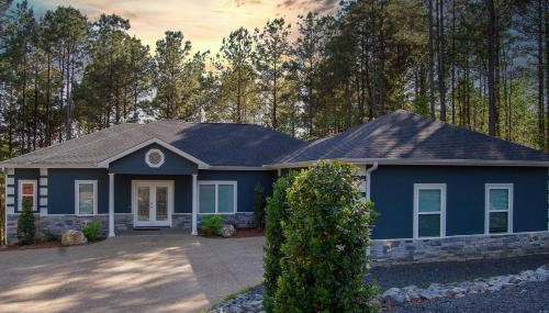 73 Panorama Drive - Foto 5