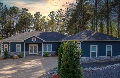 73 Panorama Drive - Foto 5