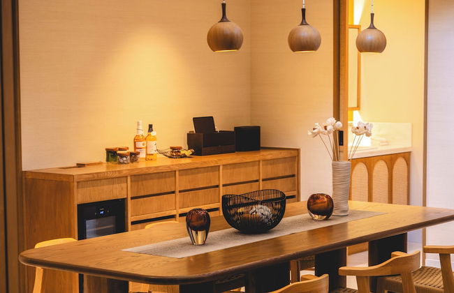 GLAMDAY STYLE HOTEL SUITE YAMANOFUMOTO - Foto 52